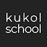 kukolschool