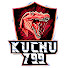 -hDxkEB7YXQ-channel-avatar-KUCHU799