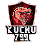 KUCHU799