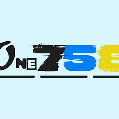 one758