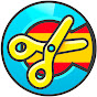 CRAFTooNS Challenge Spanish logo