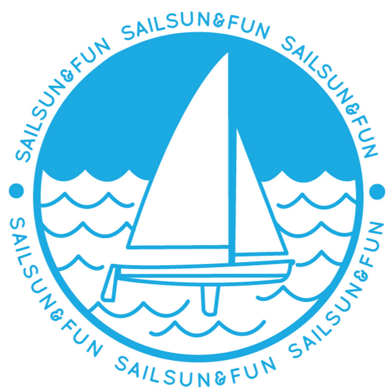 sailsunfun3013