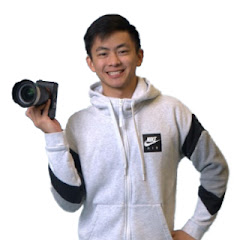 Jerry Chen net worth