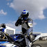 _-aGm8PTB5k-channel-avatar-Tommy Speed