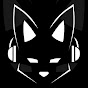 VoCaLFUR