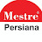 Mestre Persiana