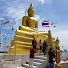 -bwbGZ6i6rA-channel-avatar-ธรรมะและบทสวดมนต์เพื่อศิริมงคลชีวิต