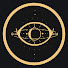 qb7kcFI66Pc-channel-avatar-Insolarance Cult