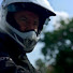 nsKo_WU8D_0-channel-avatar-Mani “mjunik.gunner” Regen