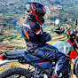 divyang.z