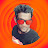 @BarathKumarSenthil Avatar