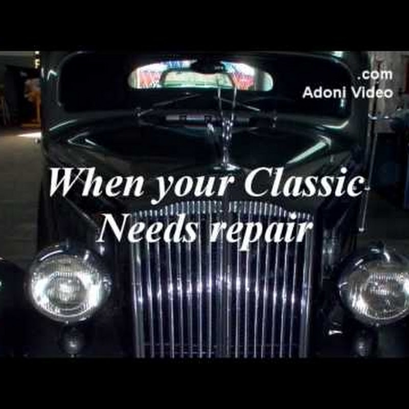 customautorepair