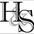 Xoss5Sv2d9o-channel-avatar-Howarth & Smith