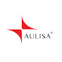 Aulisa Medical USA logo
