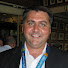 GHitlVtvjK0-channel-avatar-Duane Thompson