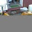 cMp35M_43iI-channel-avatar-Baceteker Bateker