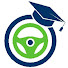 UQy9eocyua8-channel-avatar-Amaan Driving School VicRoads
