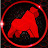 Discoselvatico King Kong
