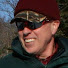 cnZMWYyfVSI-channel-avatar-Greg Apologia
