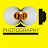 Qip Photography