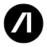 BU-6i00LH2c-channel-avatar-The Architectural Photographer