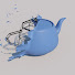6hZUWp4J9ck-channel-avatar-Stu Lloyd (CG Stu)