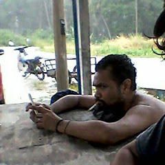 Syed Azly Jigon
