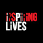 Inspiring Lives logo