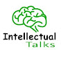Intellectual Talks logo