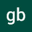 @gbk3019