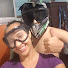 rkTqOXvkOGc-channel-avatar-Leonel Miralda