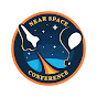 Near Space Conference logo