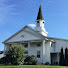 DxYvIeRdu68-channel-avatar-Fed Church