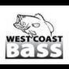 WestCoastBass