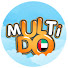d9JVGJiXwyU-channel-avatar-Multi DO Arabic