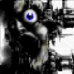 Gameoplayour