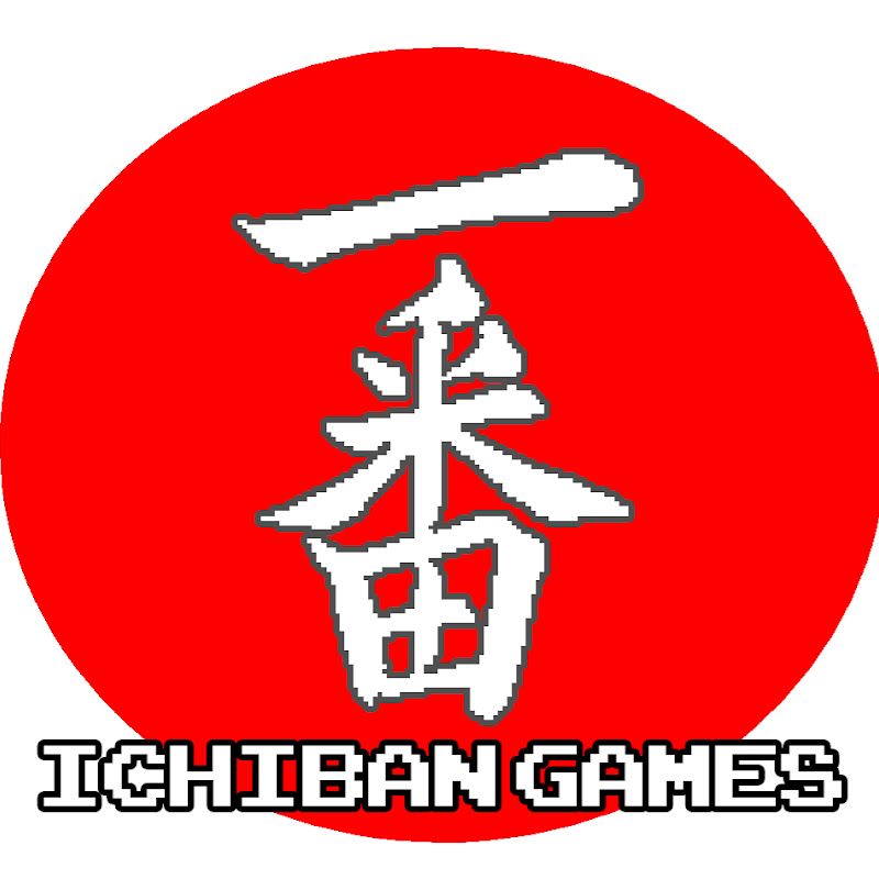 Ichiban Games