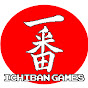 Ichiban Games
