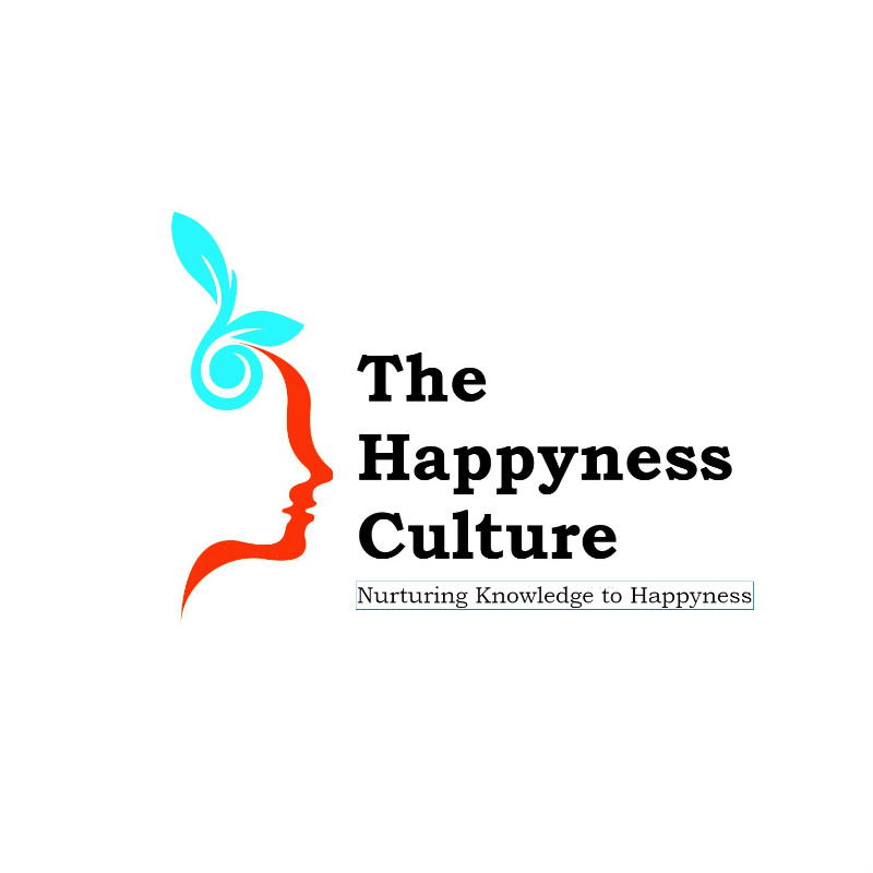 The Happyness Culture