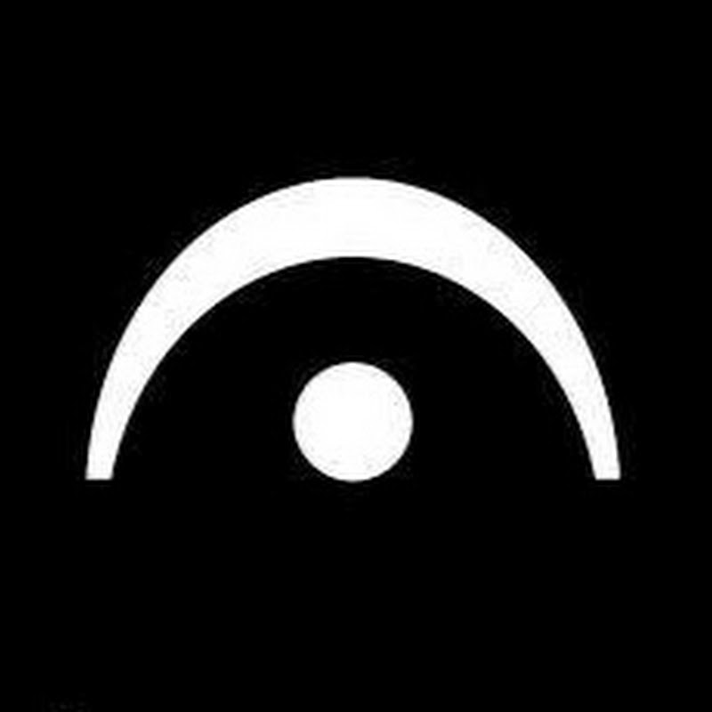 Editions Amhollved icon