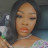 @emmanuellaolufunmilayo8059's avatar