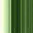 ZkRpH4HKffM-channel-avatar-muzalla