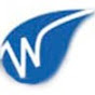 Wastikivi logo