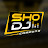 @ShoDj