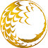 reU4aLabm8Q-channel-avatar-Lorica Clothing