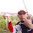 @arift-fishing7820