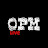 OPM Live