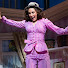 IeaPc_iRSVU-channel-avatar-amalia balash