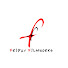 VvlKqg87QZw-channel-avatar-Friday Filmworks