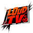 MxFaxOcvKCY-channel-avatar-Loud tv